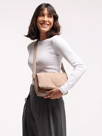 GOT BAG | Tasche - Umhängetasche CLOUD | 